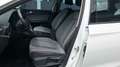 SEAT Leon Style  LED * ACC Weiß - thumbnail 4