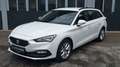 SEAT Leon Style  LED * ACC Weiß - thumbnail 1