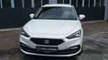SEAT Leon Style  LED * ACC Weiß - thumbnail 2