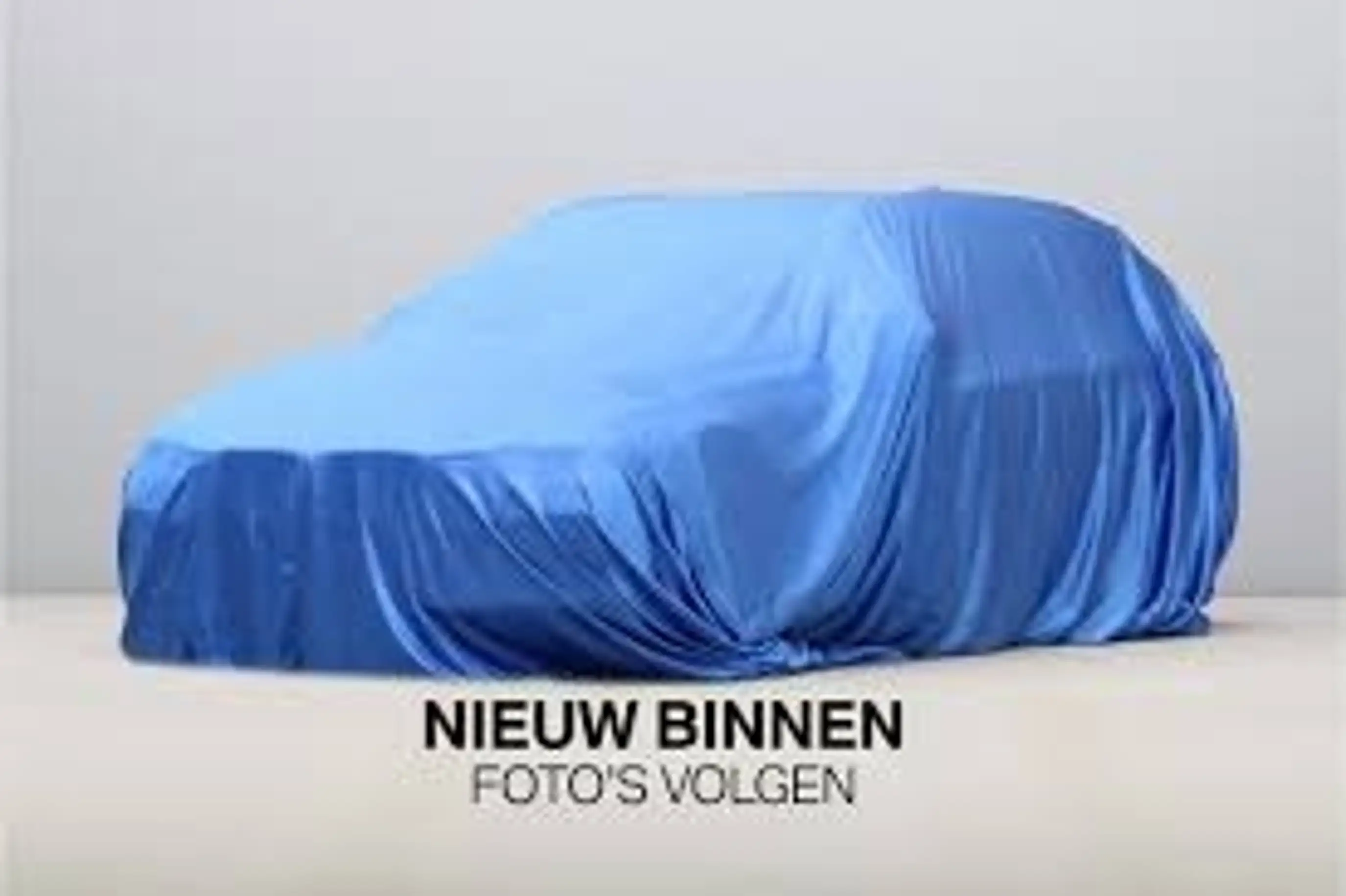 Honda HR-V 1.5 e:HEV Advance