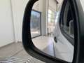 Peugeot Partner 1.5 BlueHDi 101pk STT- CAM-GPS-DODE HOEK Blanc - thumbnail 11