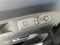Peugeot Partner 1.5 BlueHDi 101pk STT- CAM-GPS-DODE HOEK Blanc - thumbnail 10