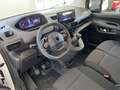 Peugeot Partner 1.5 BlueHDi 101pk STT- CAM-GPS-DODE HOEK Blanc - thumbnail 9