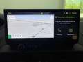 Peugeot Partner 1.5 BlueHDi 101pk STT- CAM-GPS-DODE HOEK Blanc - thumbnail 15