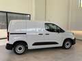 Peugeot Partner 1.5 BlueHDi 101pk STT- CAM-GPS-DODE HOEK Blanc - thumbnail 4