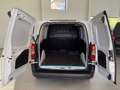 Peugeot Partner 1.5 BlueHDi 101pk STT- CAM-GPS-DODE HOEK Blanc - thumbnail 6