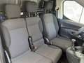 Peugeot Partner 1.5 BlueHDi 101pk STT- CAM-GPS-DODE HOEK Blanc - thumbnail 7