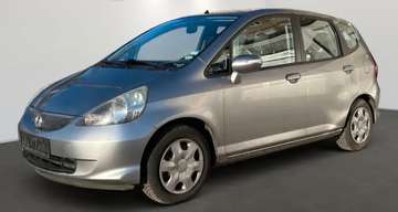 1.4i ES Sport - Airco + Keuring - Garantie