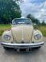 Volkswagen Coccinelle - thumbnail 3