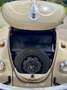Volkswagen Coccinelle - thumbnail 10