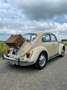 Volkswagen Coccinelle - thumbnail 2