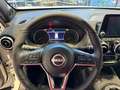 Nissan Juke 1.0 DIG-T 6MT N-Design Bose Nissan Connect Blanco - thumbnail 6