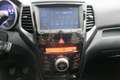 SsangYong XLV PREMIUM D16T 1.6 115 CV 5P crna - thumbnail 12