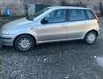 Fiat Punto Punto I 1993 5p 1.2 ELX 75cv Plateado - thumbnail 7
