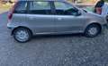 Fiat Punto Punto I 1993 5p 1.2 ELX 75cv Plateado - thumbnail 6