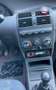 Fiat Punto Punto I 1993 5p 1.2 ELX 75cv Plateado - thumbnail 3