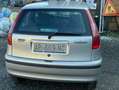 Fiat Punto Punto I 1993 5p 1.2 ELX 75cv Plateado - thumbnail 5