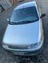 Fiat Punto Punto I 1993 5p 1.2 ELX 75cv Plateado - thumbnail 2