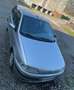 Fiat Punto Punto I 1993 5p 1.2 ELX 75cv Plateado - thumbnail 1