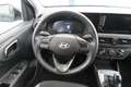 Hyundai i10 KLASS 1.0 AMT 67CV 5P AUTO Negro - thumbnail 13