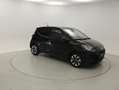Hyundai i10 KLASS 1.0 AMT 67CV 5P AUTO Negro - thumbnail 6