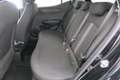 Hyundai i10 KLASS 1.0 AMT 67CV 5P AUTO Negro - thumbnail 18