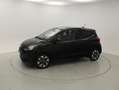 Hyundai i10 KLASS 1.0 AMT 67CV 5P AUTO Negro - thumbnail 4