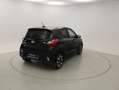 Hyundai i10 KLASS 1.0 AMT 67CV 5P AUTO Negro - thumbnail 3