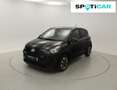 Hyundai i10 KLASS 1.0 AMT 67CV 5P AUTO Negro - thumbnail 1