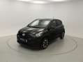 Hyundai i10 KLASS 1.0 AMT 67CV 5P AUTO Negro - thumbnail 2