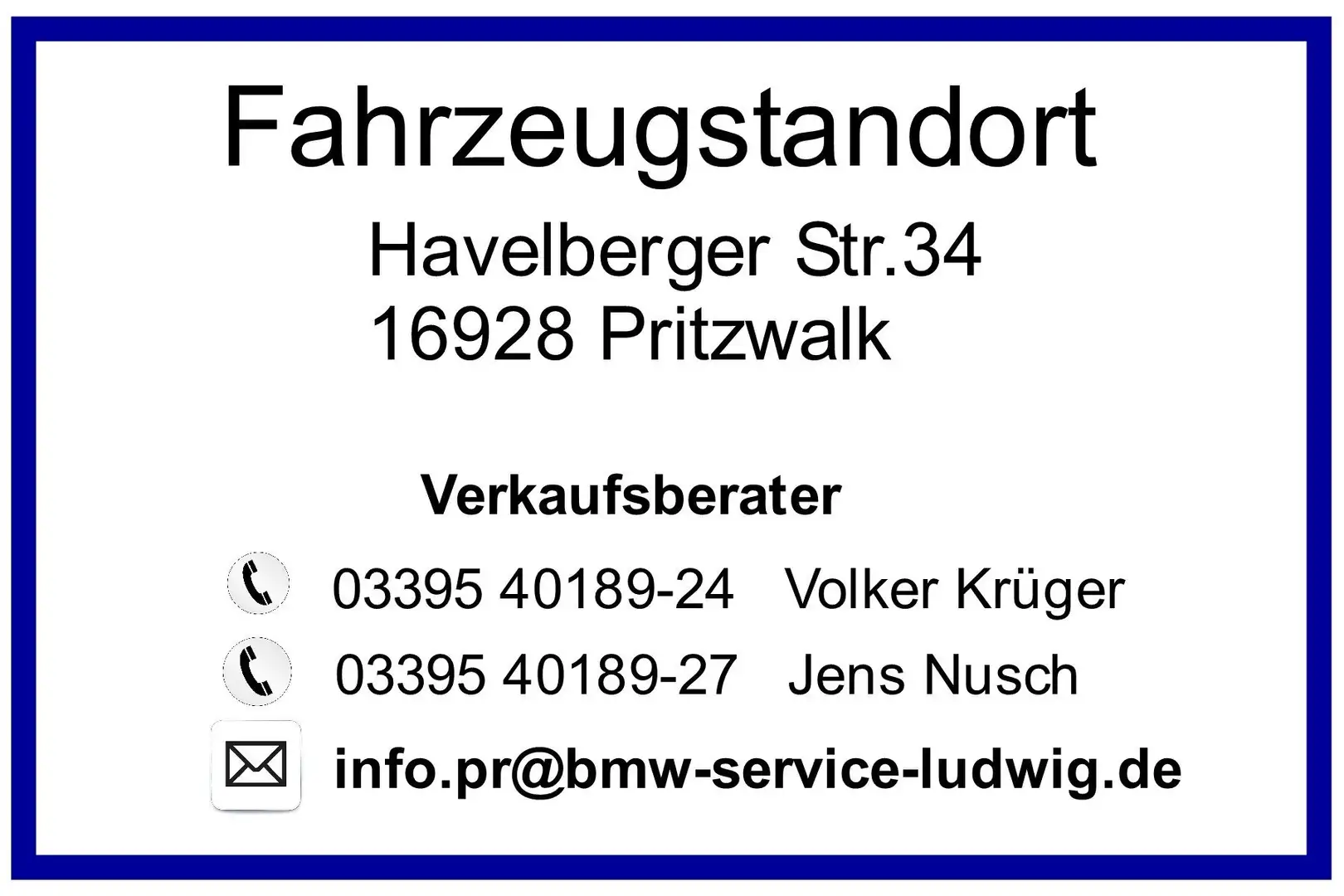 BMW i3 120 LED WLAN RFK Navi Bus. Tempomat Shz PDC Yellow - 2