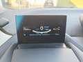 BMW i3 120 LED WLAN RFK Navi Bus. Tempomat Shz PDC Jaune - thumbnail 7