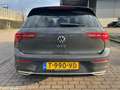Volkswagen Golf GTE 245PK DSG HYBRID SPORT | IQ-lights | Camera | Navi Grijs - thumbnail 3