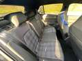 Volkswagen Golf GTE 245PK DSG HYBRID SPORT | IQ-lights | Camera | Navi Grijs - thumbnail 8