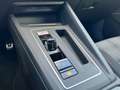 Volkswagen Golf GTE 245PK DSG HYBRID SPORT | IQ-lights | Camera | Navi Grijs - thumbnail 11