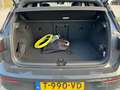 Volkswagen Golf GTE 245PK DSG HYBRID SPORT | IQ-lights | Camera | Navi Grijs - thumbnail 13