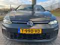 Volkswagen Golf GTE 245PK DSG HYBRID SPORT | IQ-lights | Camera | Navi Grijs - thumbnail 2