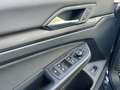 Volkswagen Golf GTE 245PK DSG HYBRID SPORT | IQ-lights | Camera | Navi Grijs - thumbnail 10