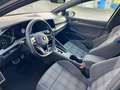 Volkswagen Golf GTE 245PK DSG HYBRID SPORT | IQ-lights | Camera | Navi Grijs - thumbnail 5