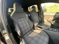 Volkswagen Golf GTE 245PK DSG HYBRID SPORT | IQ-lights | Camera | Navi Grijs - thumbnail 7
