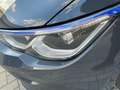 Volkswagen Golf GTE 245PK DSG HYBRID SPORT | IQ-lights | Camera | Navi Grijs - thumbnail 18