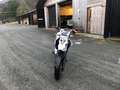 Yamaha WR 125 X Blanco - thumbnail 5