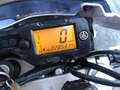 Yamaha WR 125 X Blanco - thumbnail 7