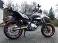 Yamaha WR 125 X Blanco - thumbnail 1