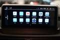 BMW X1 18d xDrive 6Gang*Wenig-Km*Android System*PDC Silber - thumbnail 26