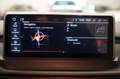 BMW X1 18d xDrive 6Gang*Wenig-Km*Android System*PDC Silber - thumbnail 25