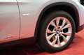 BMW X1 18d xDrive 6Gang*Wenig-Km*Android System*PDC Silber - thumbnail 5