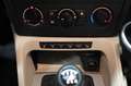 BMW X1 18d xDrive 6Gang*Wenig-Km*Android System*PDC Silber - thumbnail 29