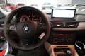 BMW X1 18d xDrive 6Gang*Wenig-Km*Android System*PDC Silber - thumbnail 19