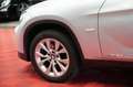 BMW X1 18d xDrive 6Gang*Wenig-Km*Android System*PDC Silber - thumbnail 12